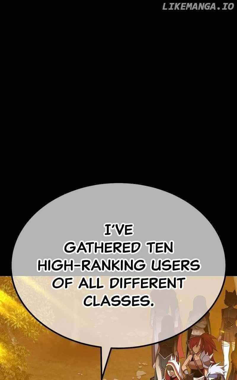 99 Reinforced Wood Stick Chapter 125 - Page 98 in English