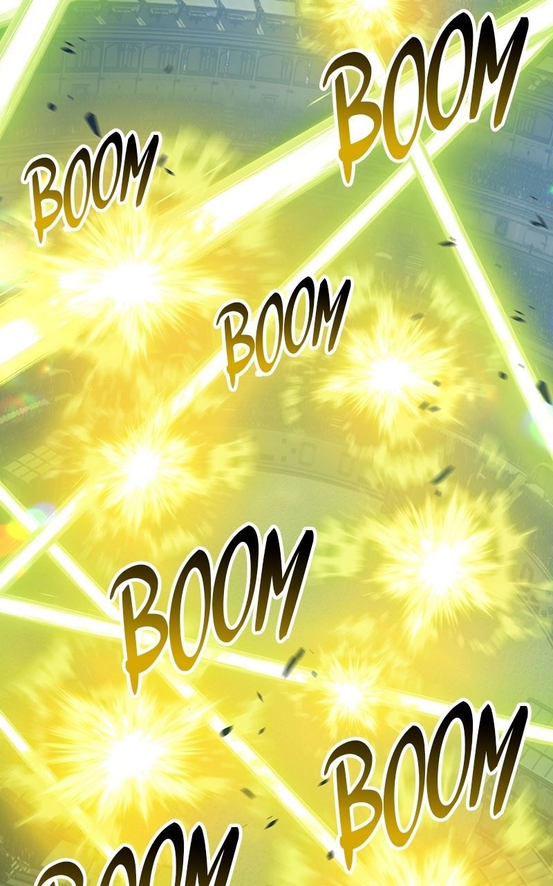 99 Reinforced Wood Stick Chapter 126 - Page 100 in English