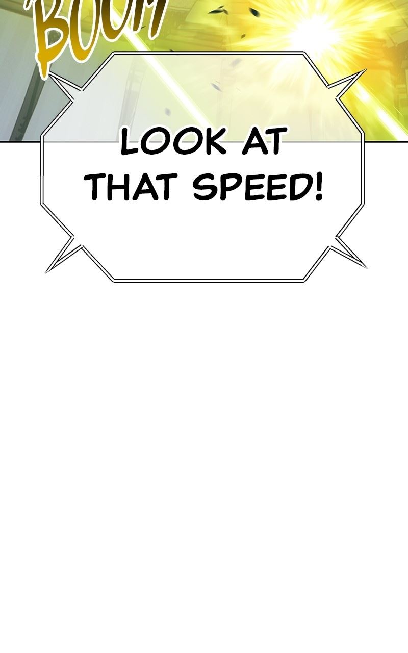 99 Reinforced Wood Stick Chapter 126 - Page 101 in English
