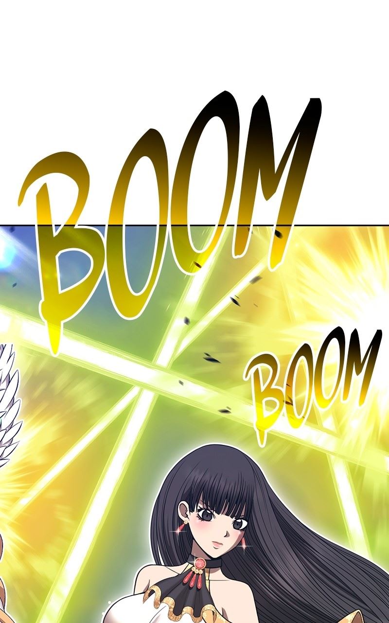 99 Reinforced Wood Stick Chapter 126 - Page 102 in English