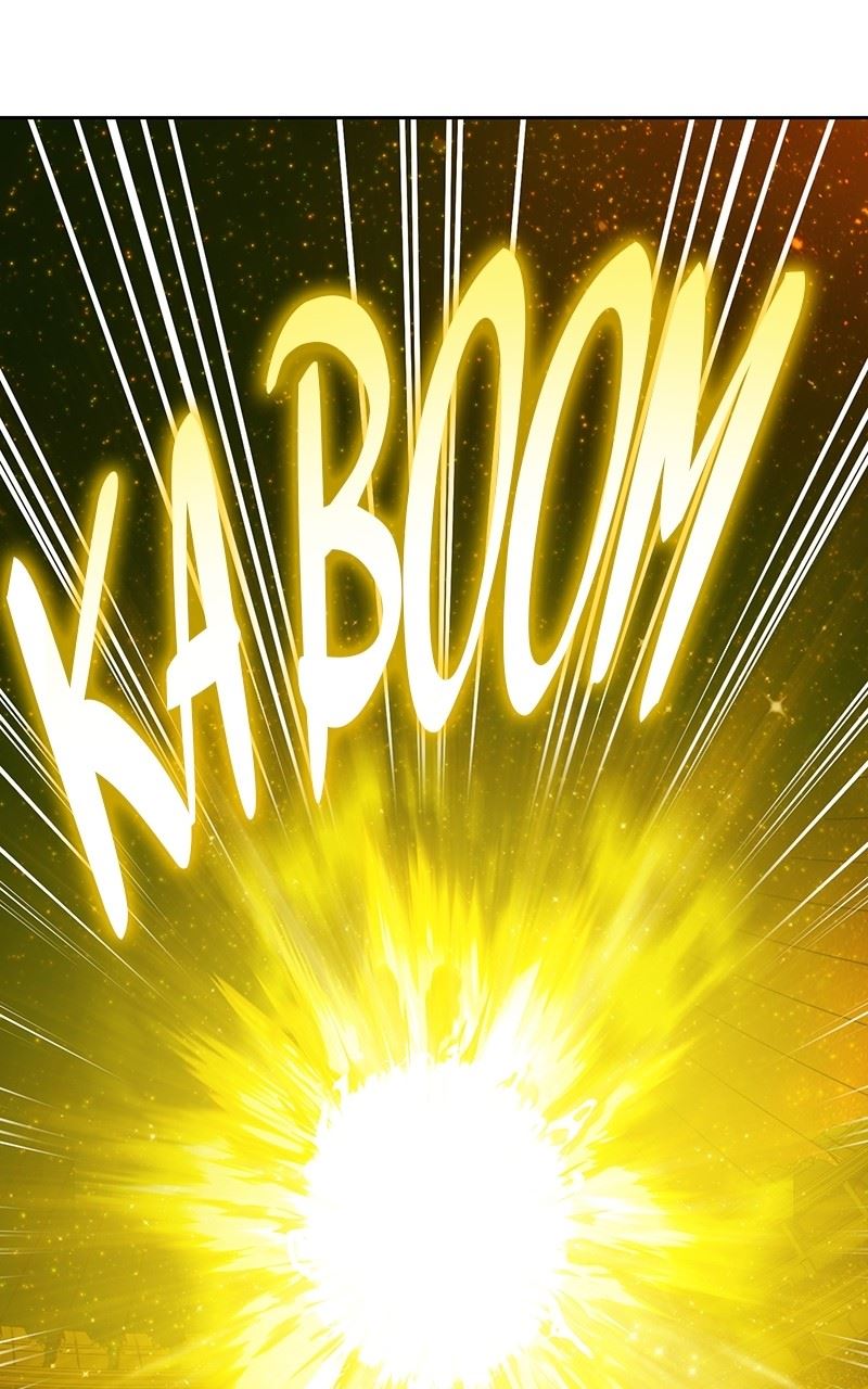 99 Reinforced Wood Stick Chapter 126 - Page 110 in English