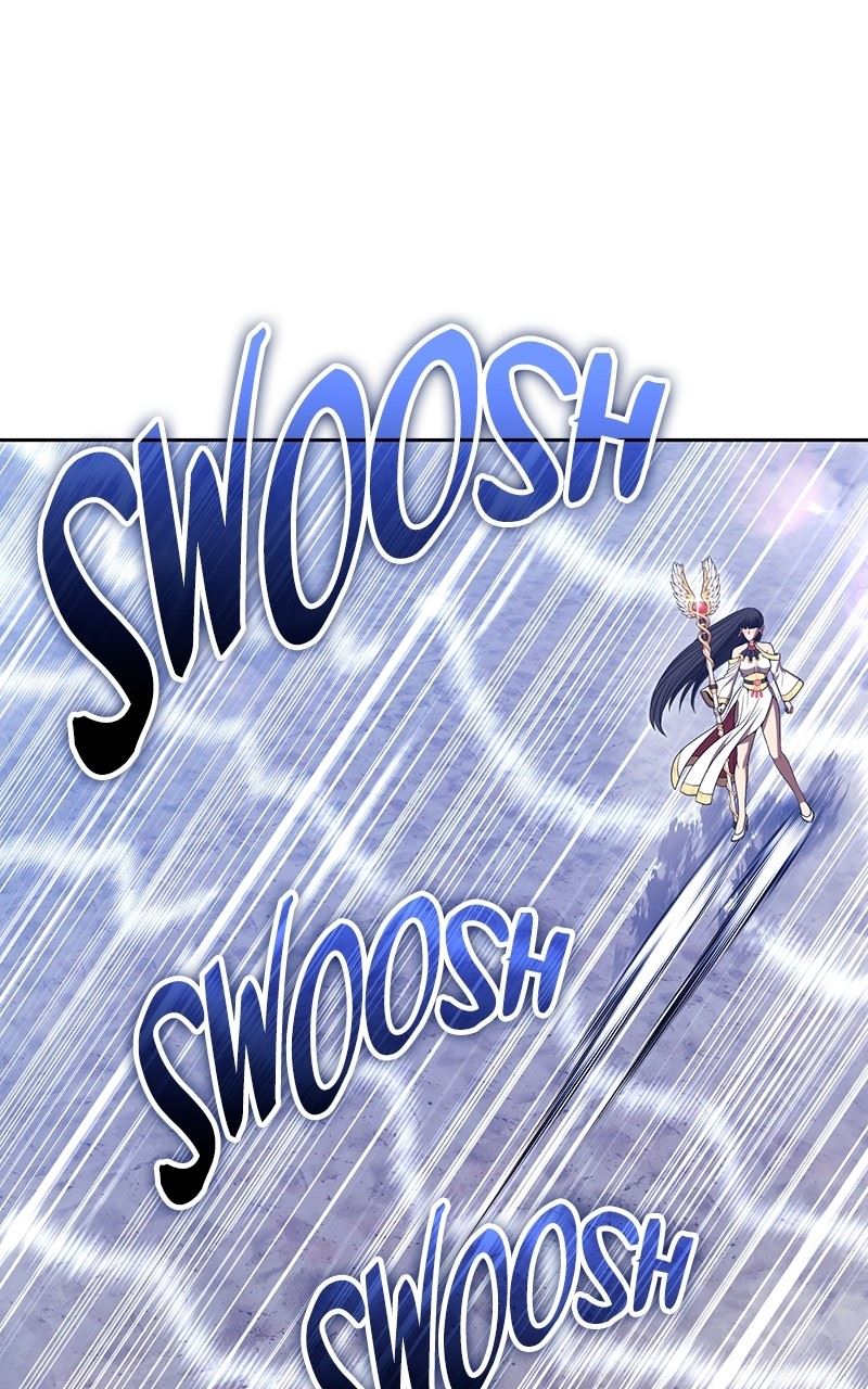 99 Reinforced Wood Stick Chapter 126 - Page 112 in English