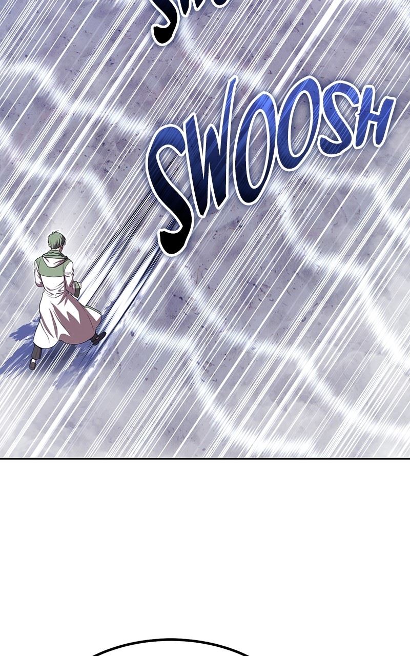 99 Reinforced Wood Stick Chapter 126 - Page 113 in English