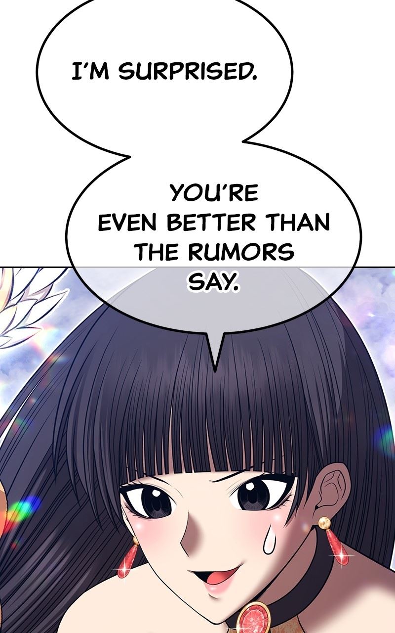 99 Reinforced Wood Stick Chapter 126 - Page 114 in English