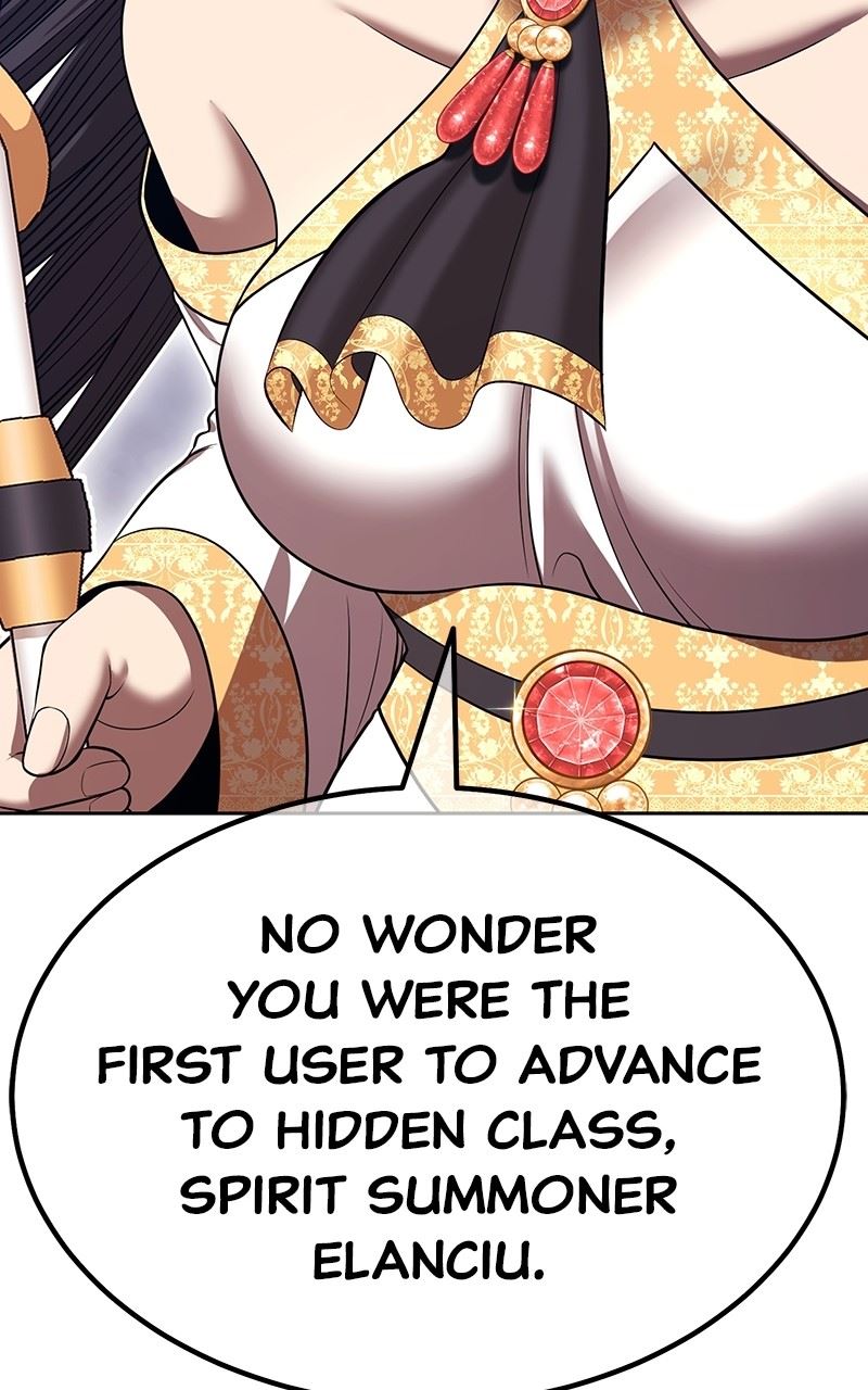 99 Reinforced Wood Stick Chapter 126 - Page 115 in English