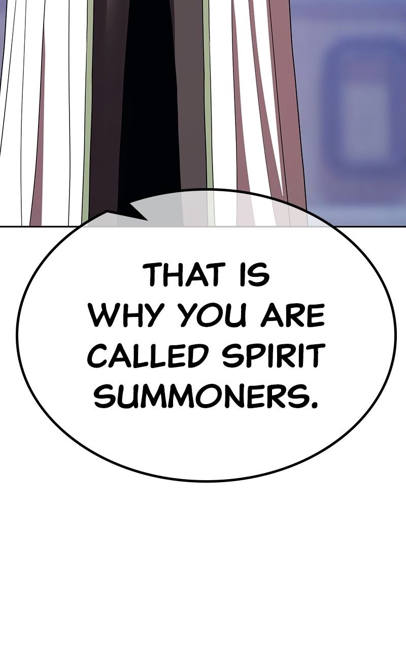 99 Reinforced Wood Stick Chapter 126 - Page 121 in English