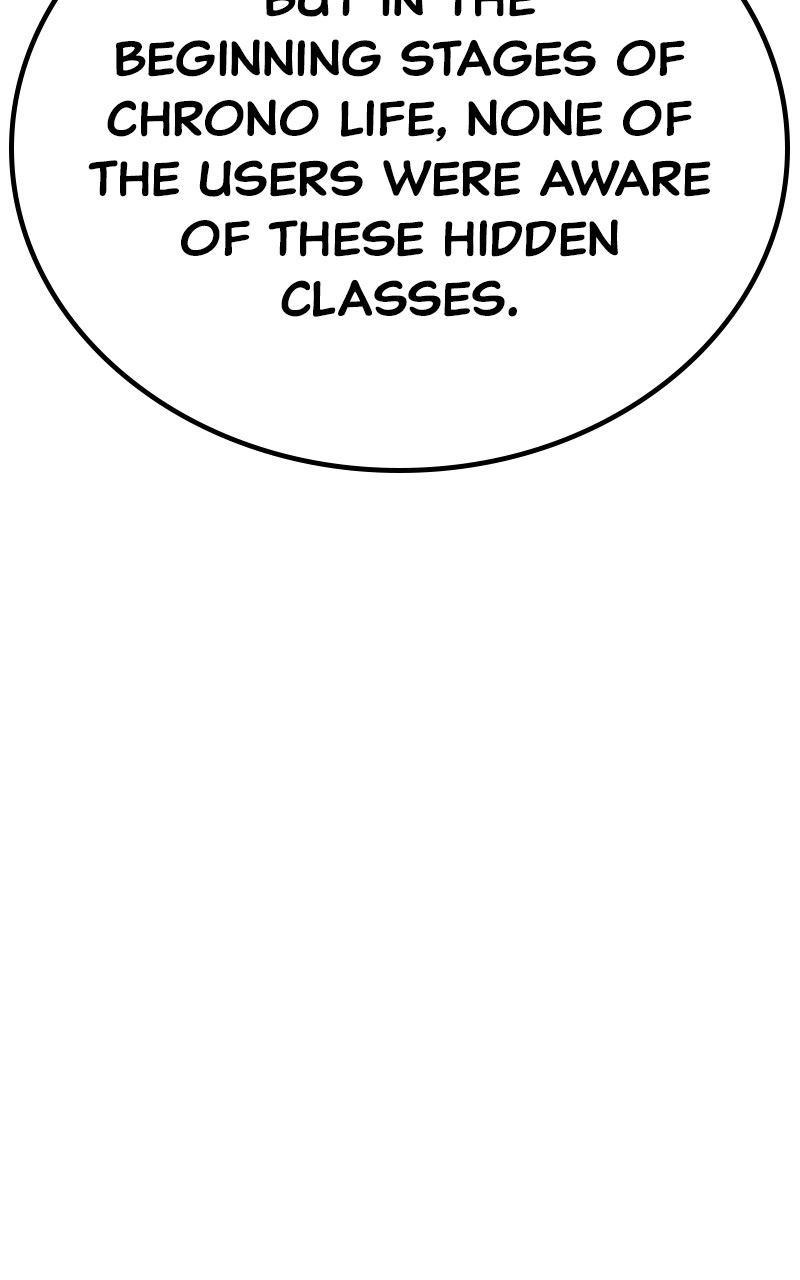99 Reinforced Wood Stick Chapter 126 - Page 124 in English