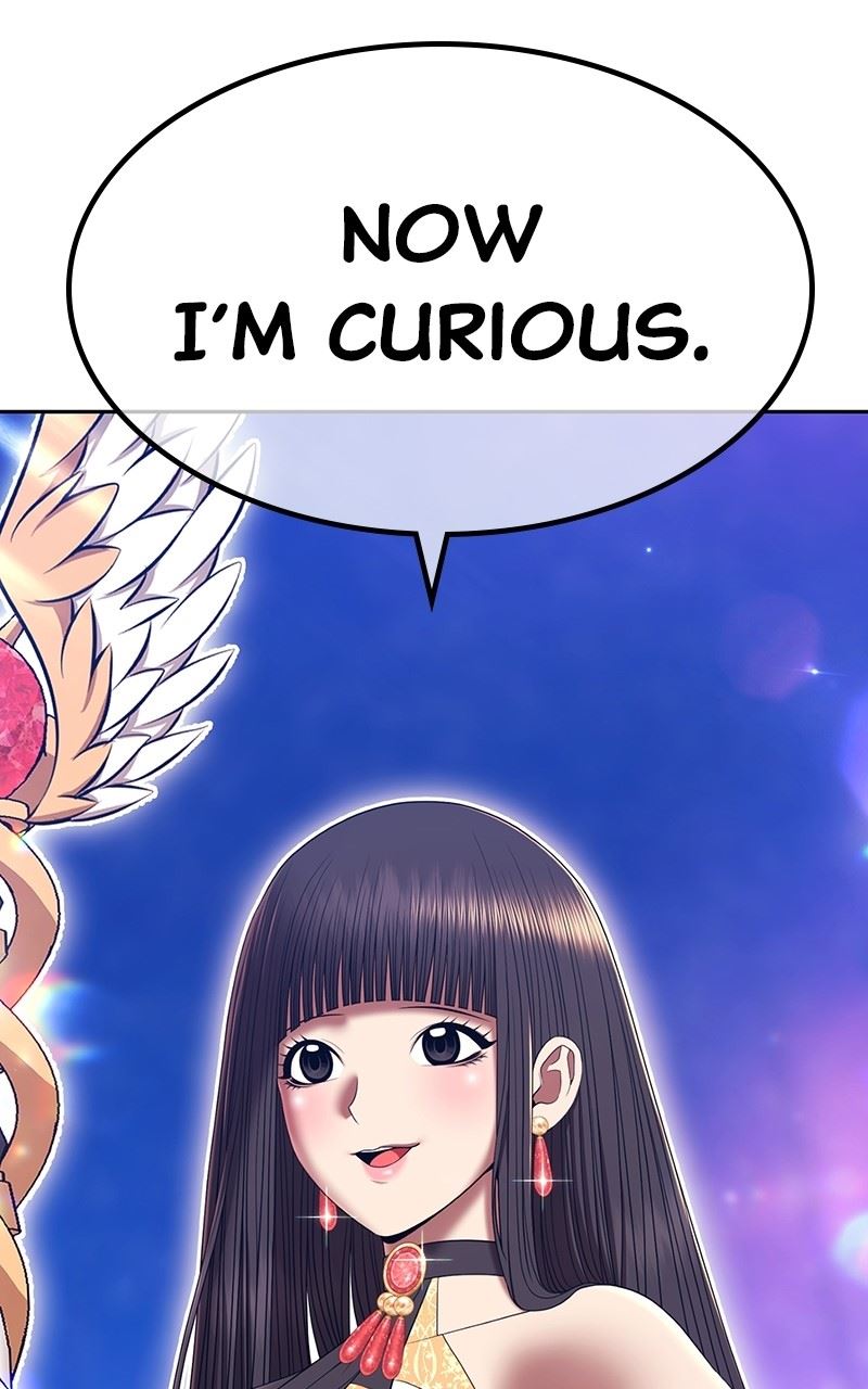 99 Reinforced Wood Stick Chapter 126 - Page 125 in English