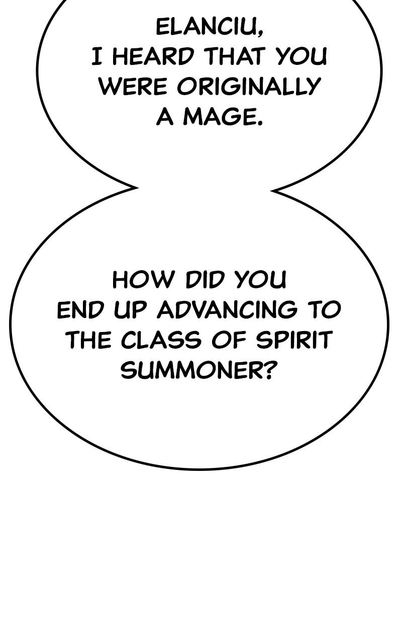 99 Reinforced Wood Stick Chapter 126 - Page 127 in English