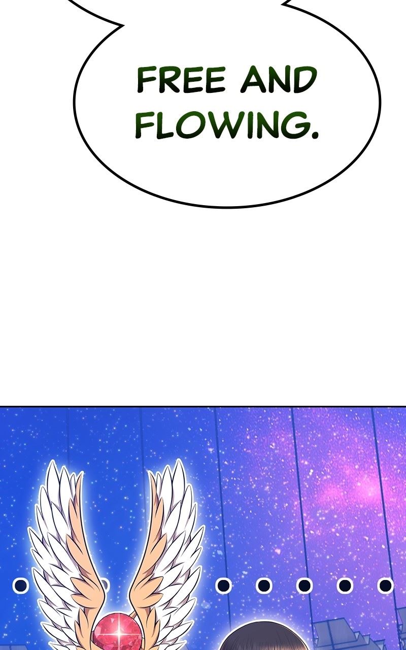 99 Reinforced Wood Stick Chapter 126 - Page 136 in English