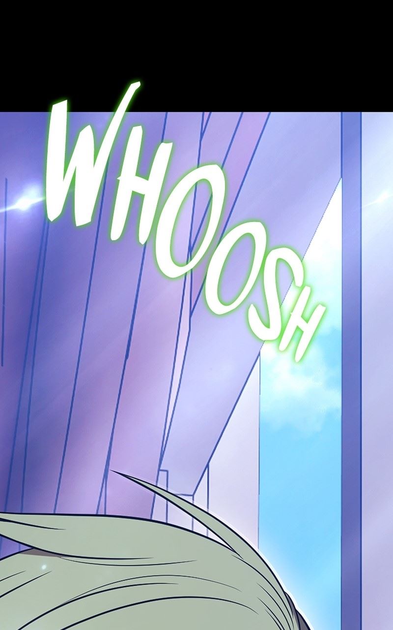 99 Reinforced Wood Stick Chapter 126 - Page 144 in English