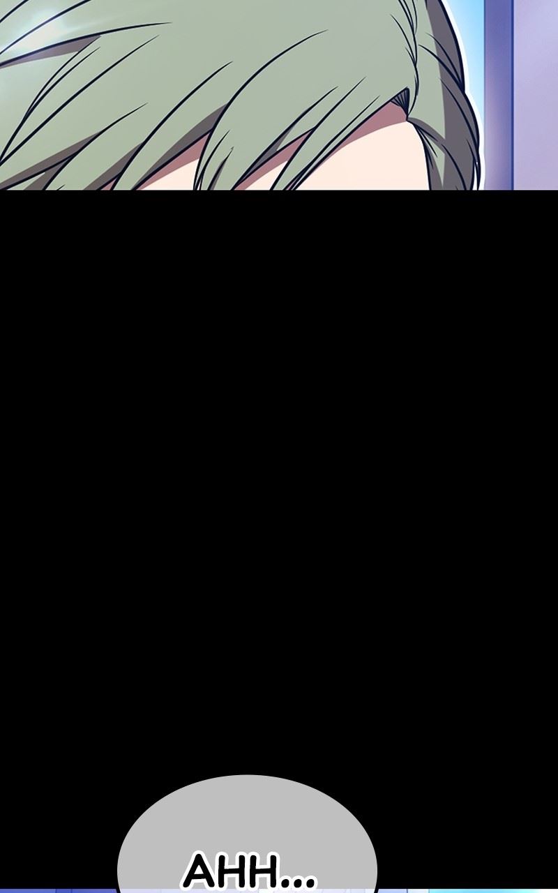 99 Reinforced Wood Stick Chapter 126 - Page 145 in English
