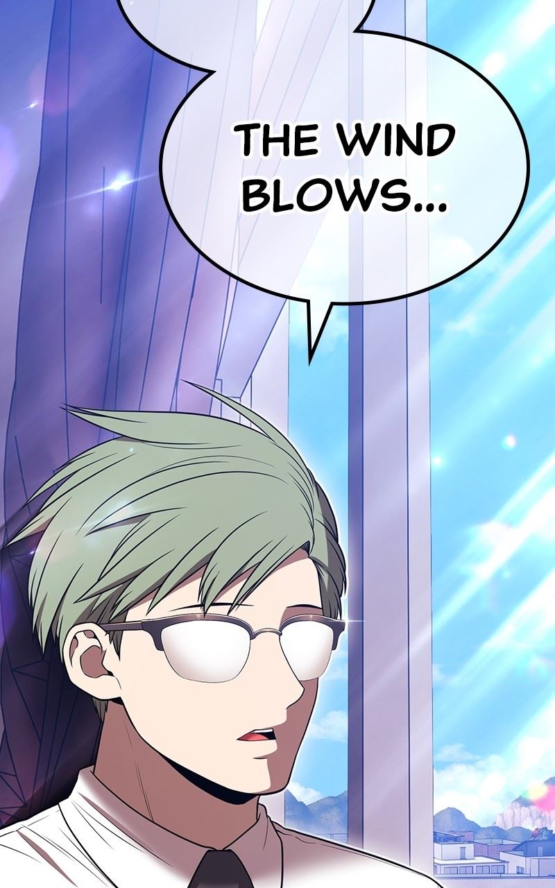 99 Reinforced Wood Stick Chapter 126 - Page 146 in English