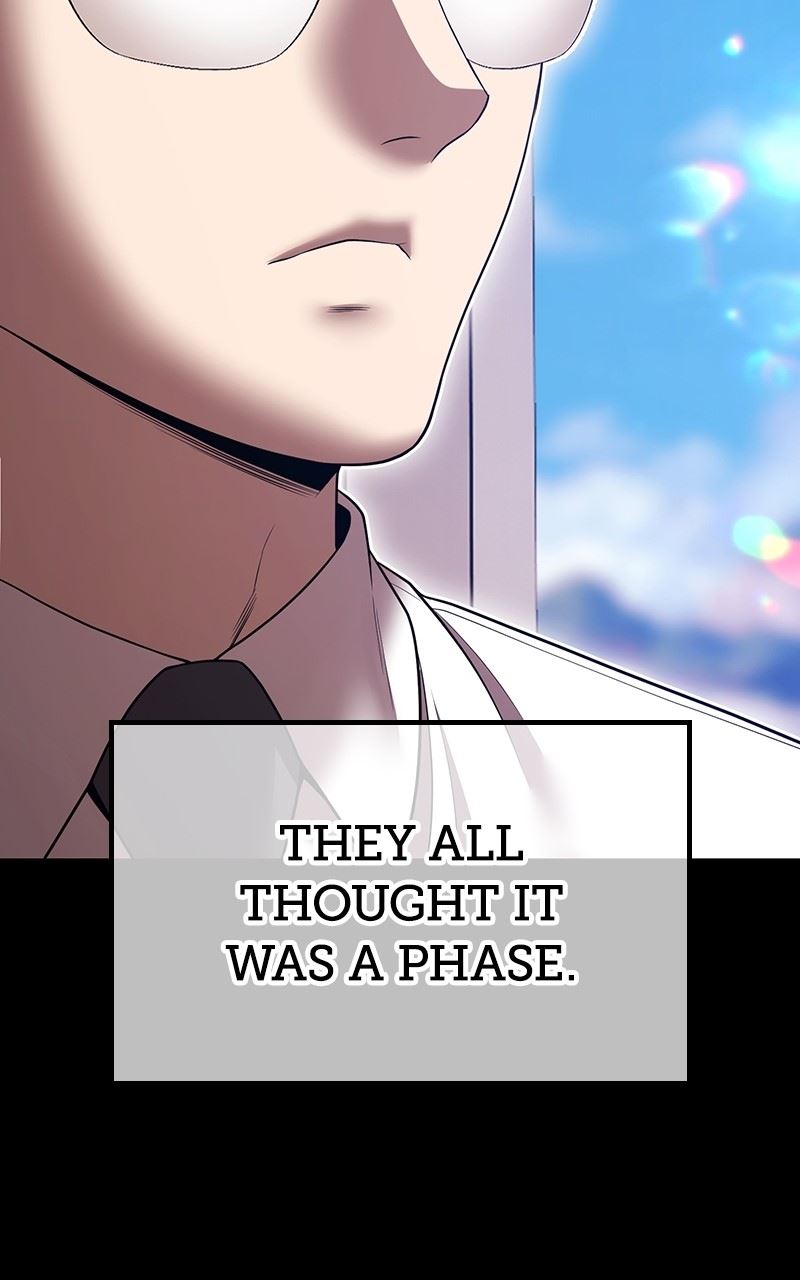 99 Reinforced Wood Stick Chapter 126 - Page 151 in English