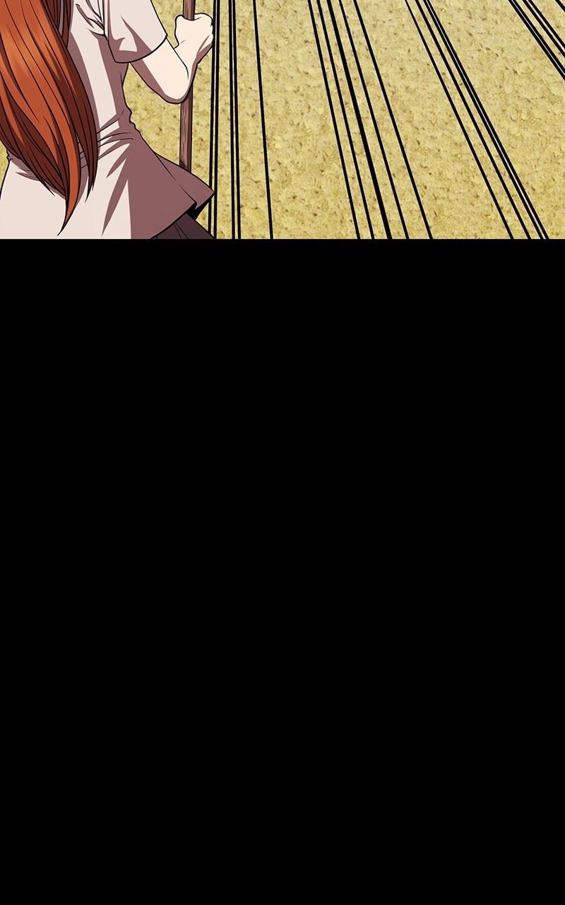 99 Reinforced Wood Stick Chapter 126 - Page 160 in English
