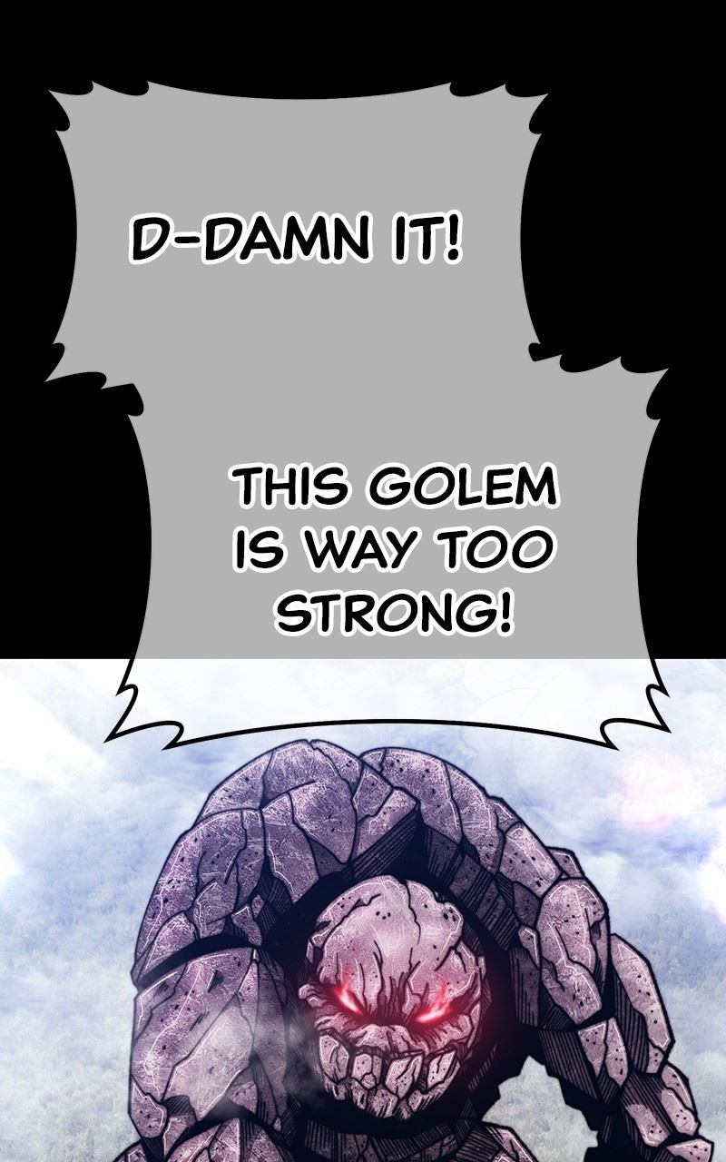 99 Reinforced Wood Stick Chapter 126 - Page 161 in English