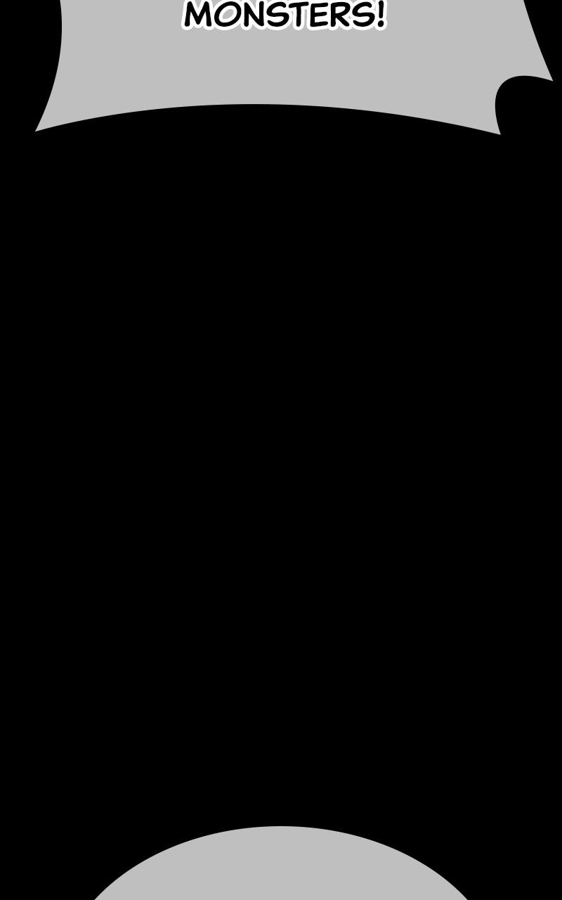 99 Reinforced Wood Stick Chapter 126 - Page 166 in English