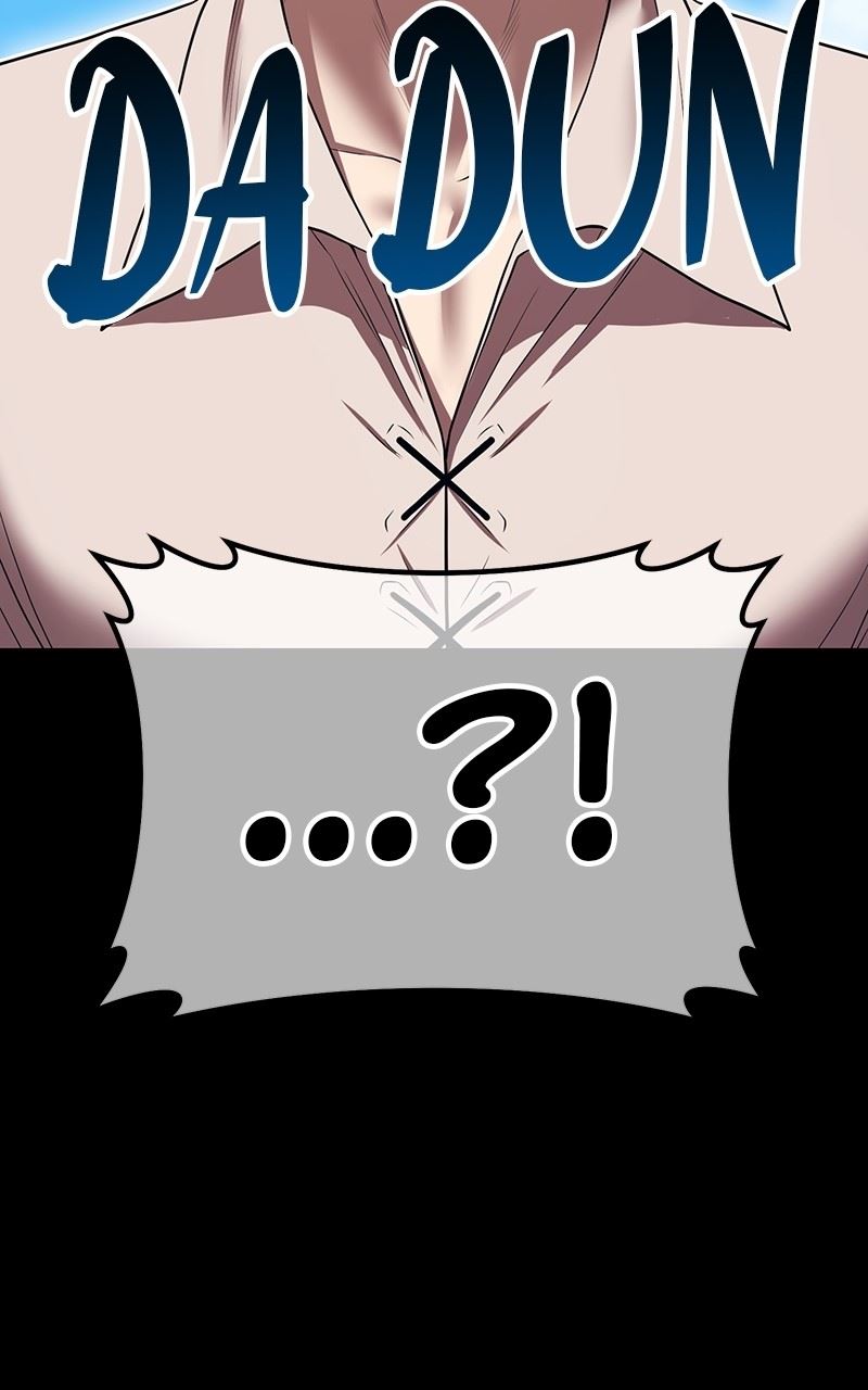 99 Reinforced Wood Stick Chapter 126 - Page 168 in English