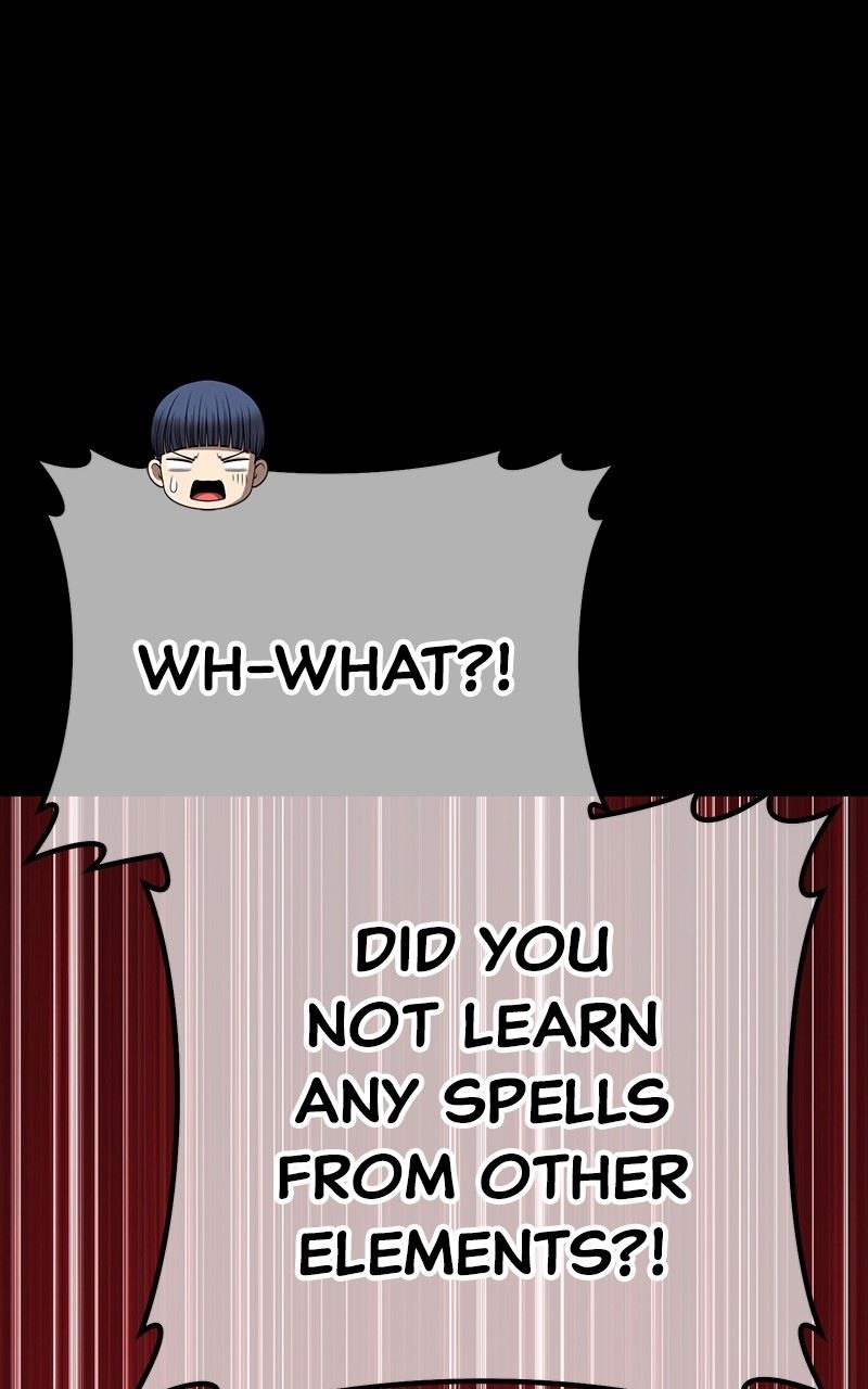 99 Reinforced Wood Stick Chapter 126 - Page 169 in English