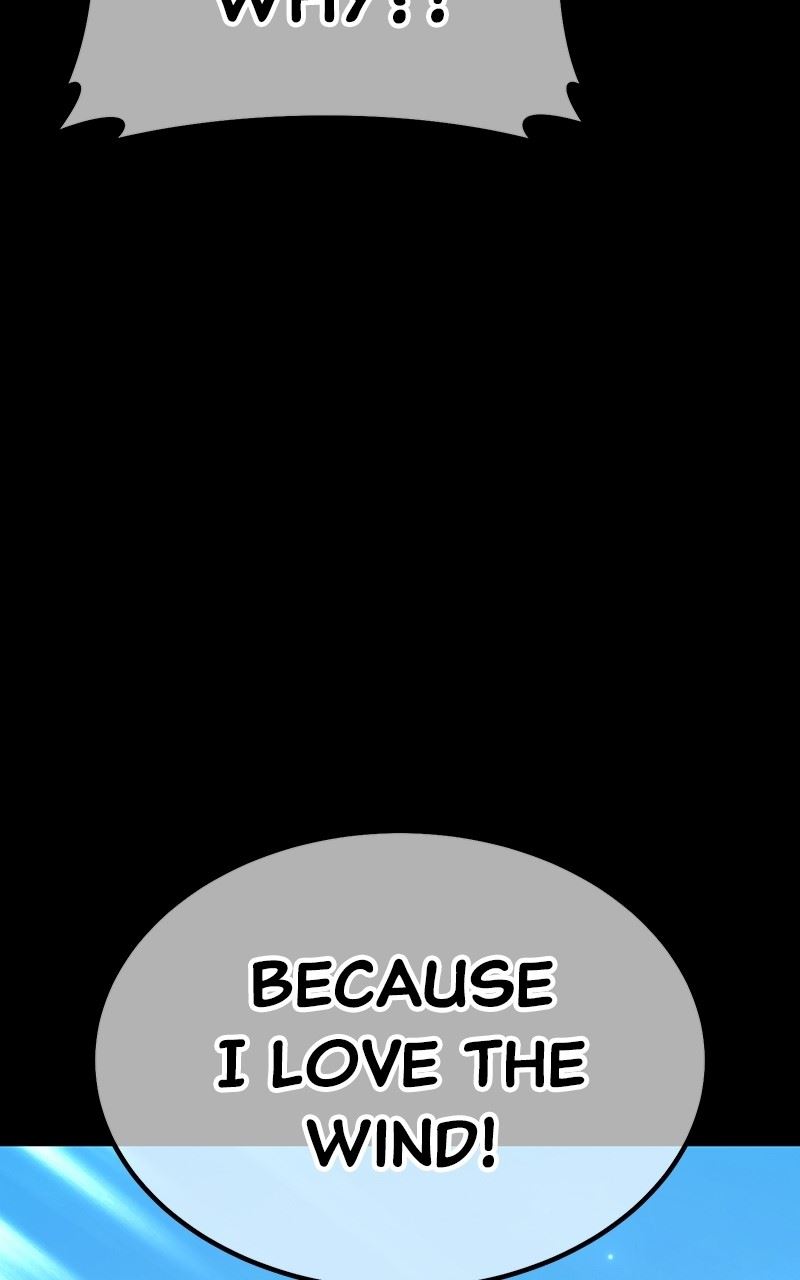 99 Reinforced Wood Stick Chapter 126 - Page 172 in English