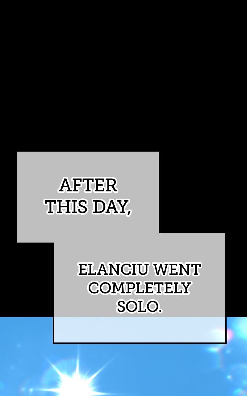 99 Reinforced Wood Stick Chapter 126 - Page 175 in English
