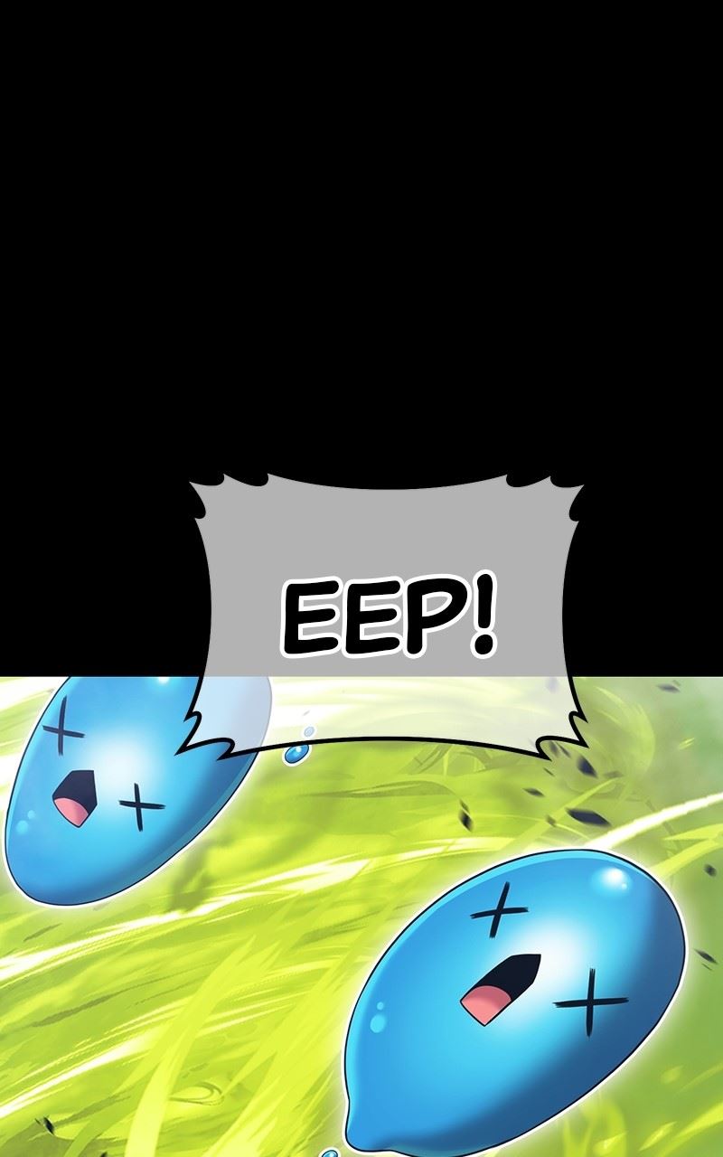 99 Reinforced Wood Stick Chapter 126 - Page 184 in English