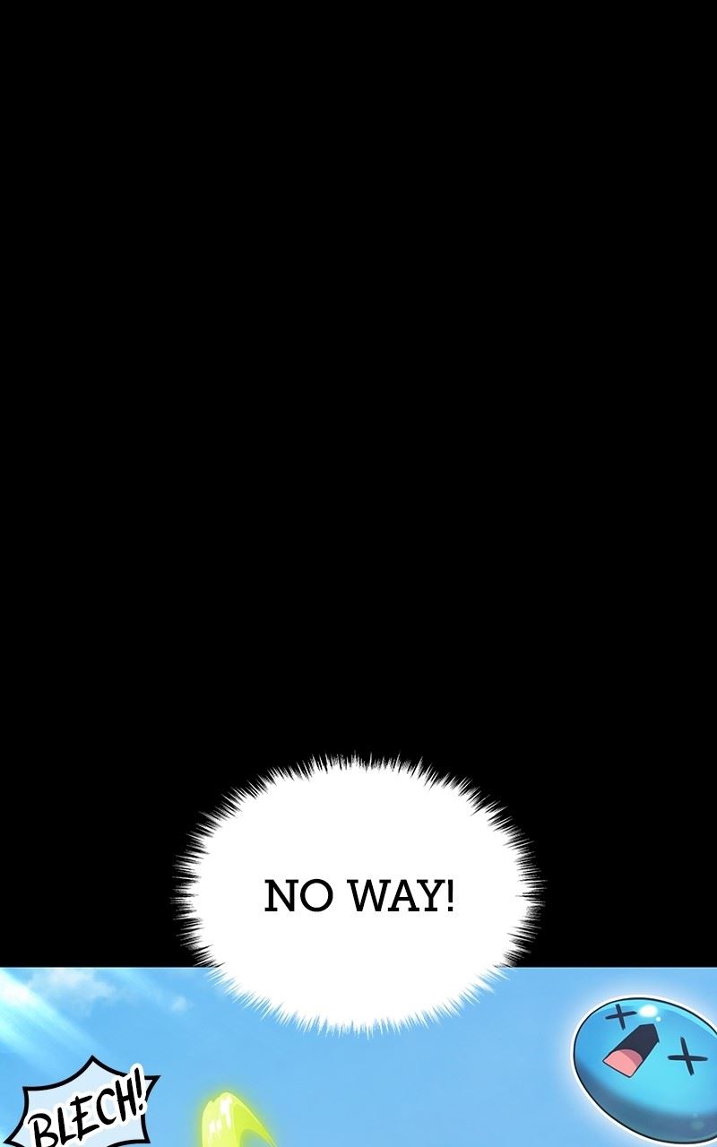 99 Reinforced Wood Stick Chapter 126 - Page 196 in English