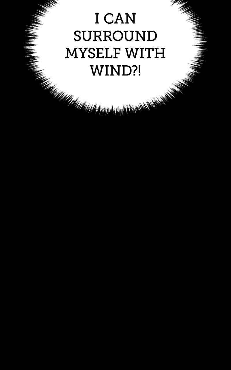 99 Reinforced Wood Stick Chapter 126 - Page 198 in English
