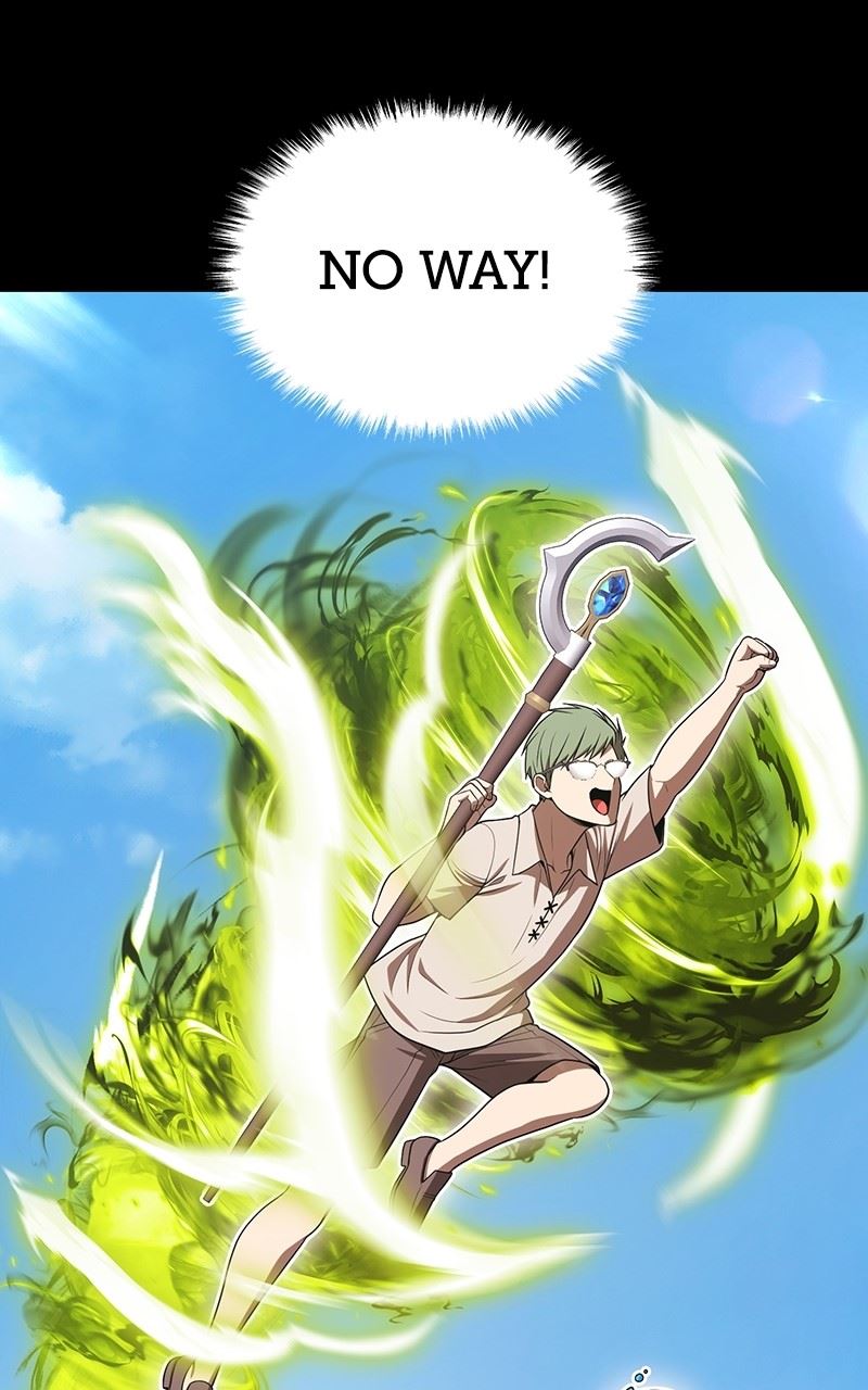 99 Reinforced Wood Stick Chapter 126 - Page 199 in English