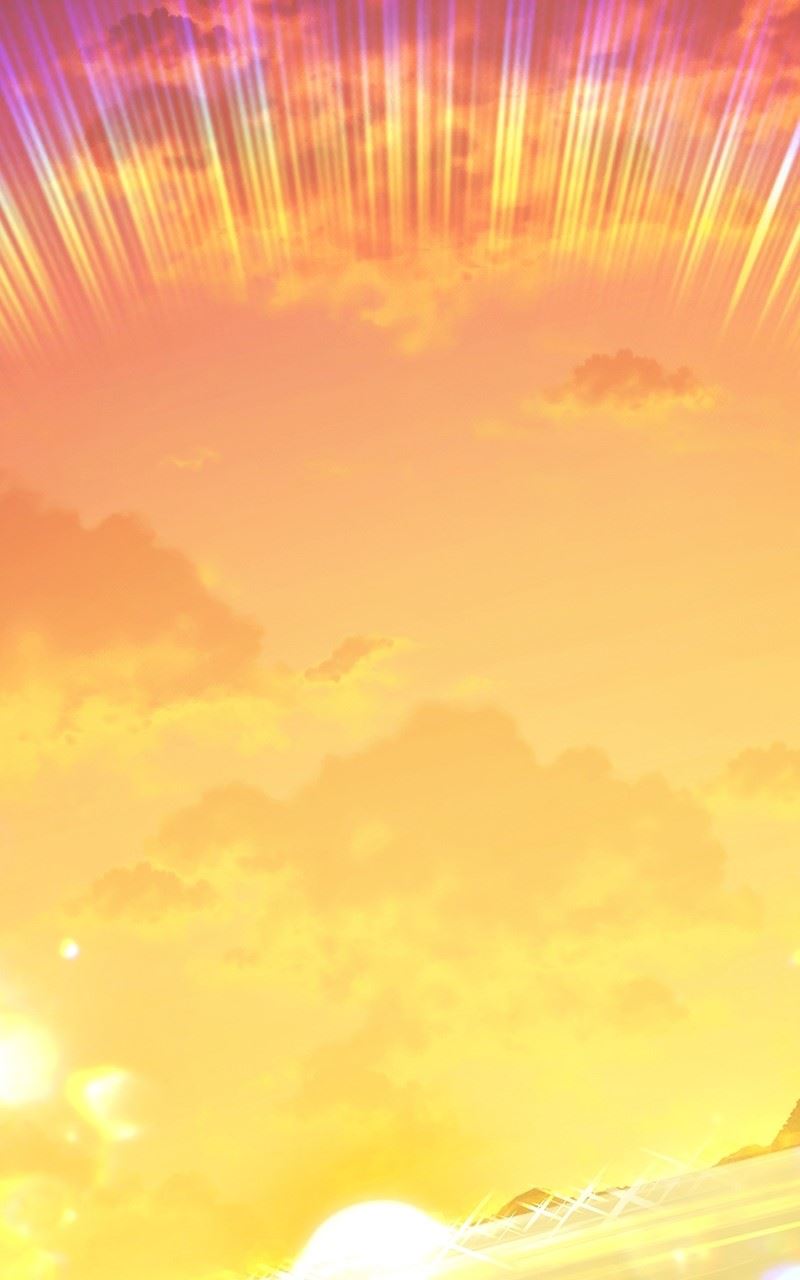 99 Reinforced Wood Stick Chapter 126 - Page 206 in English