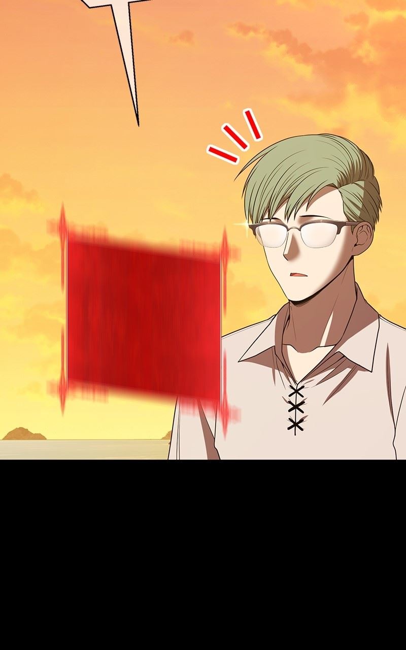 99 Reinforced Wood Stick Chapter 126 - Page 209 in English