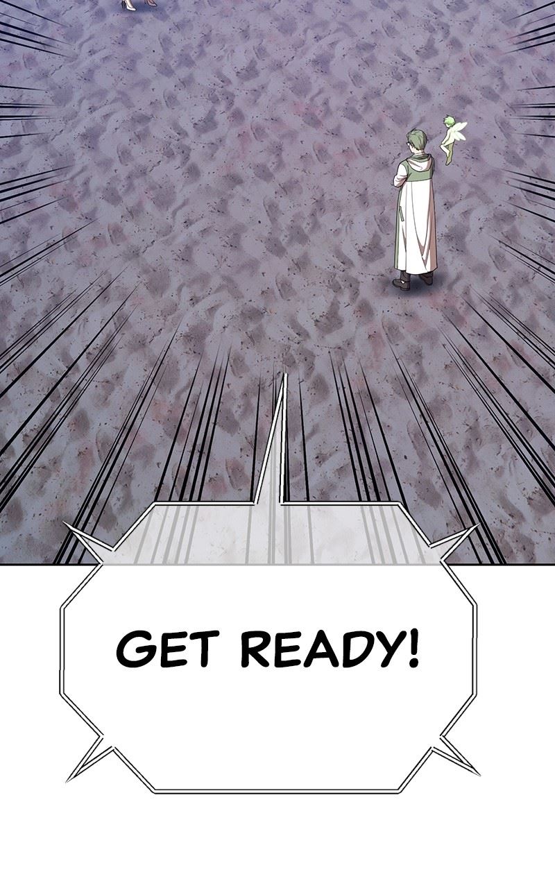 99 Reinforced Wood Stick Chapter 126 - Page 21 in English