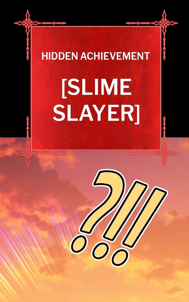 99 Reinforced Wood Stick Chapter 126 - Page 213 in English