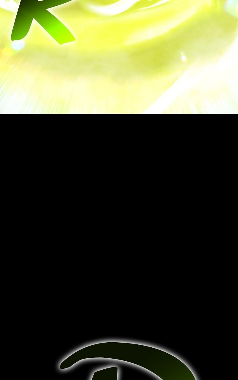 99 Reinforced Wood Stick Chapter 126 - Page 223 in English