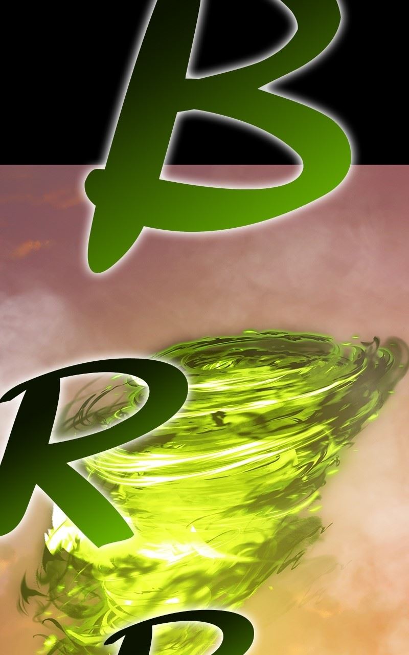 99 Reinforced Wood Stick Chapter 126 - Page 224 in English