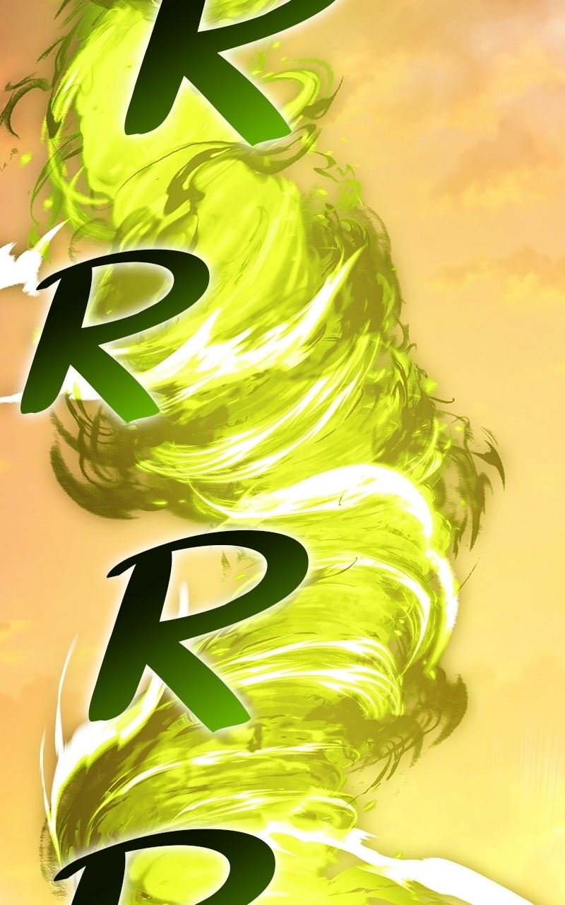 99 Reinforced Wood Stick Chapter 126 - Page 225 in English