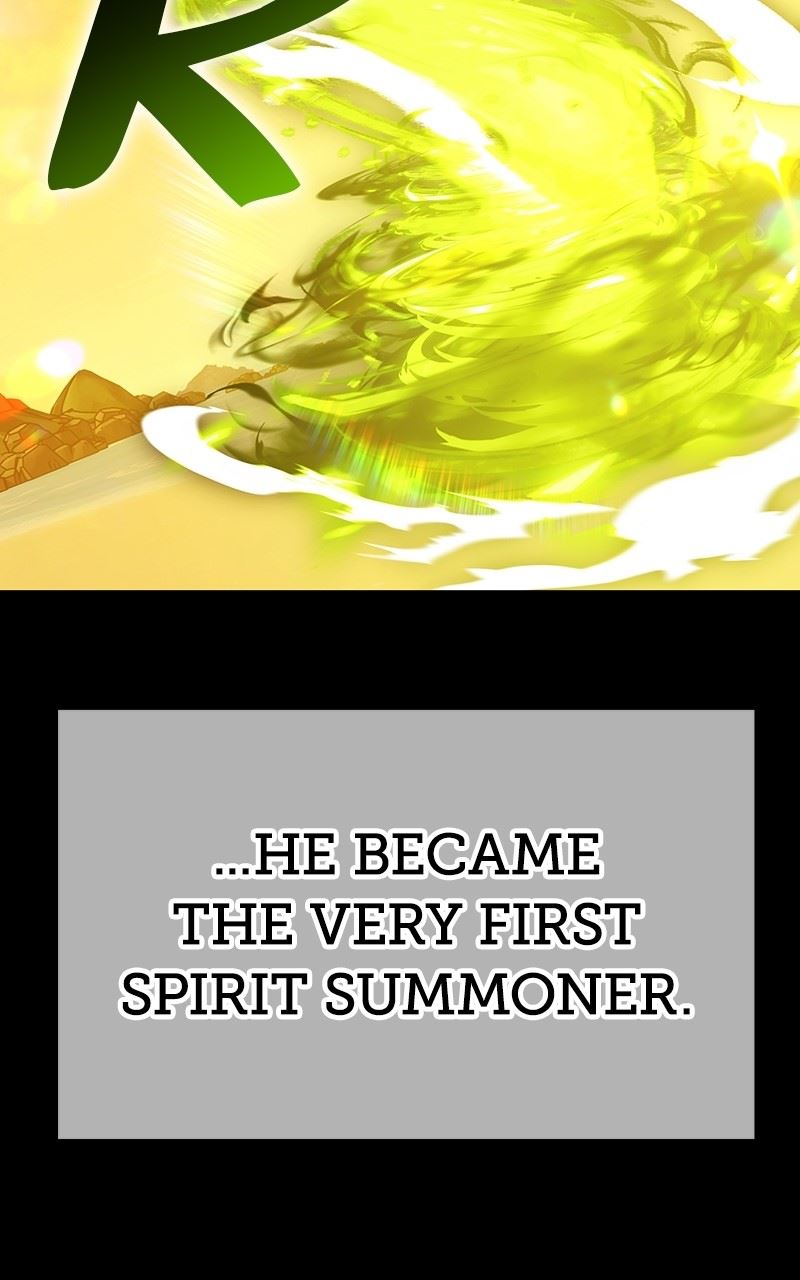 99 Reinforced Wood Stick Chapter 126 - Page 226 in English