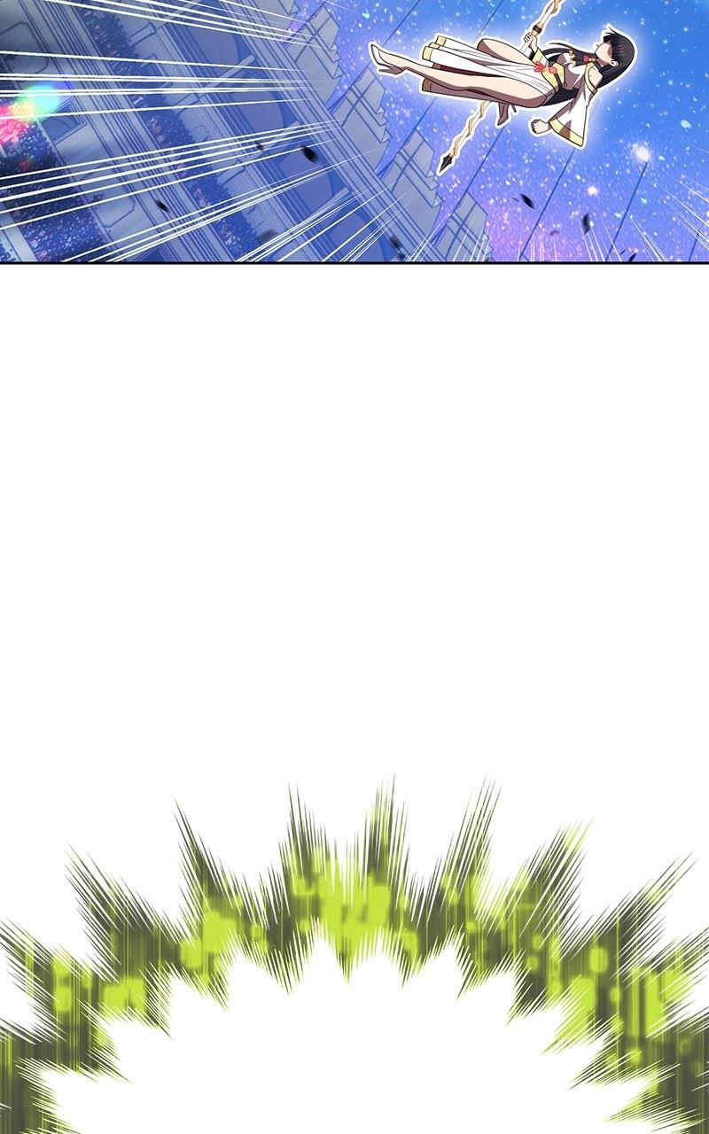 99 Reinforced Wood Stick Chapter 126 - Page 230 in English