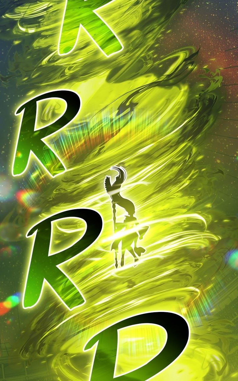 99 Reinforced Wood Stick Chapter 126 - Page 239 in English
