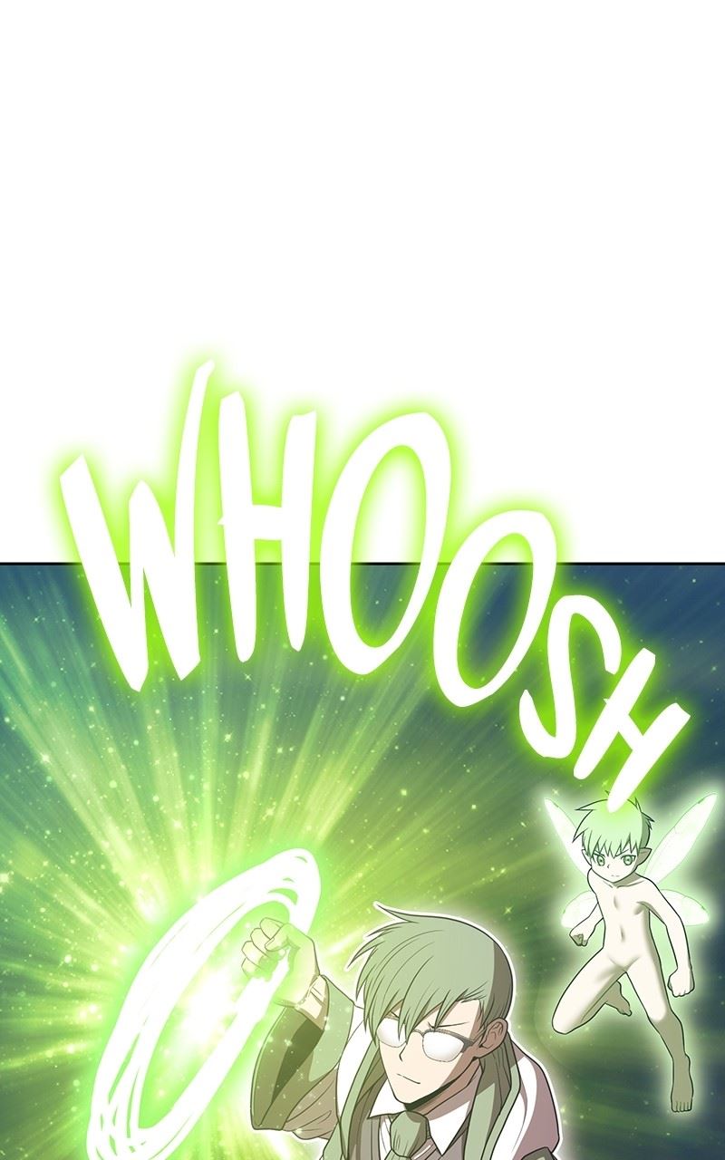 99 Reinforced Wood Stick Chapter 126 - Page 244 in English