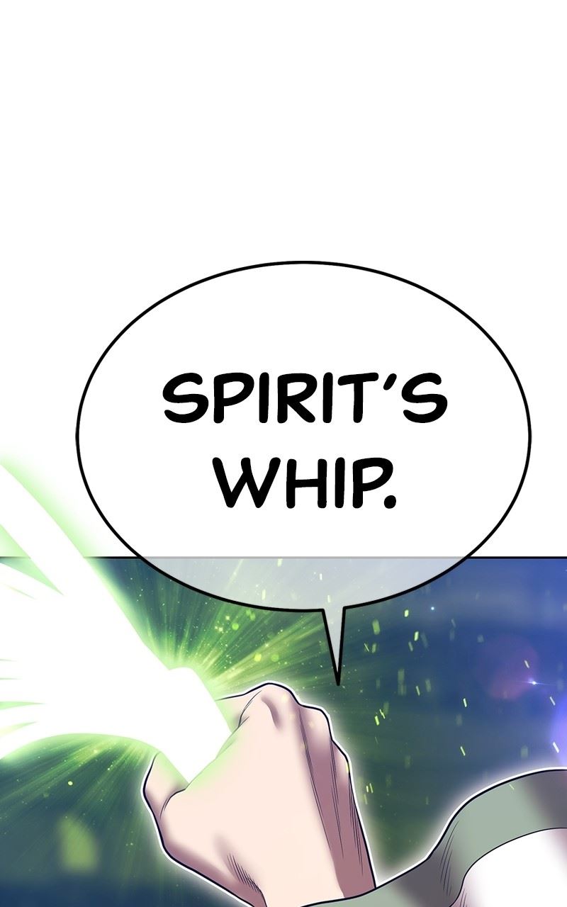 99 Reinforced Wood Stick Chapter 126 - Page 246 in English