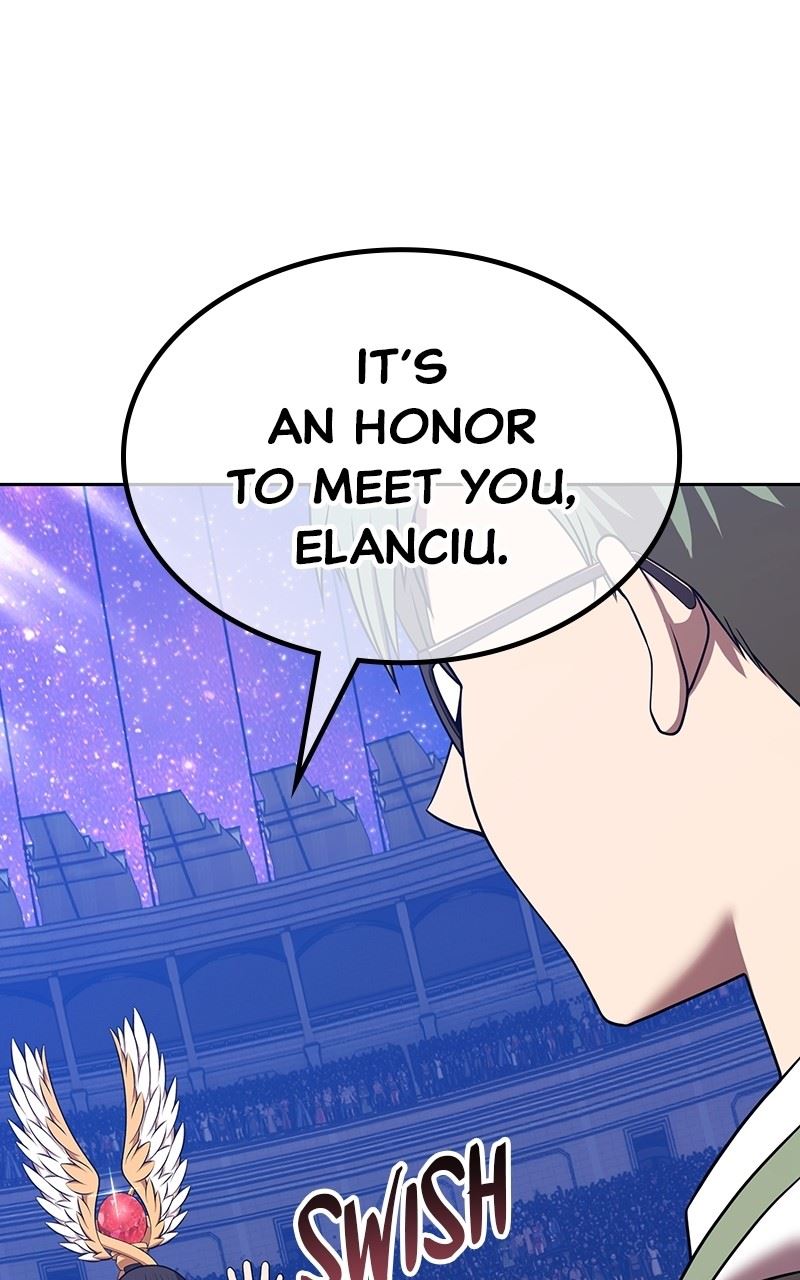 99 Reinforced Wood Stick Chapter 126 - Page 25 in English