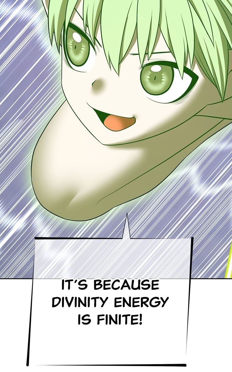 99 Reinforced Wood Stick Chapter 126 - Page 263 in English
