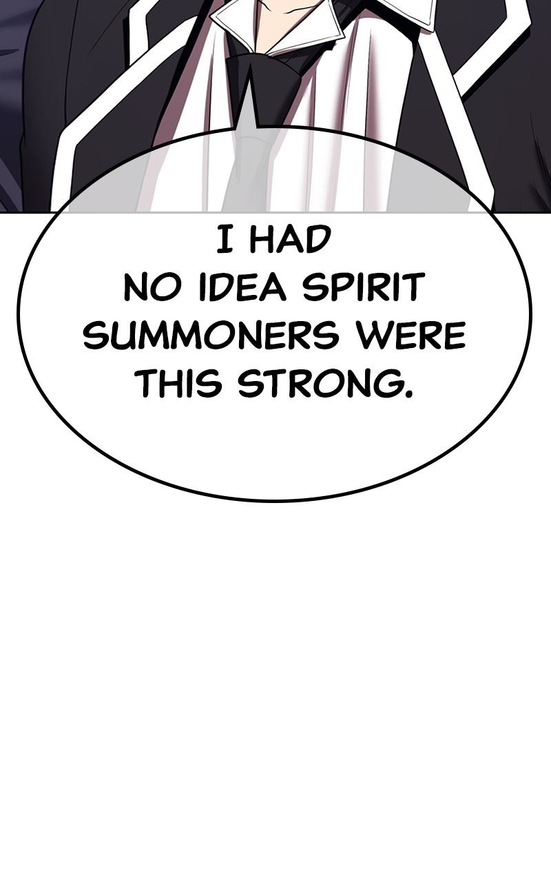 99 Reinforced Wood Stick Chapter 126 - Page 271 in English