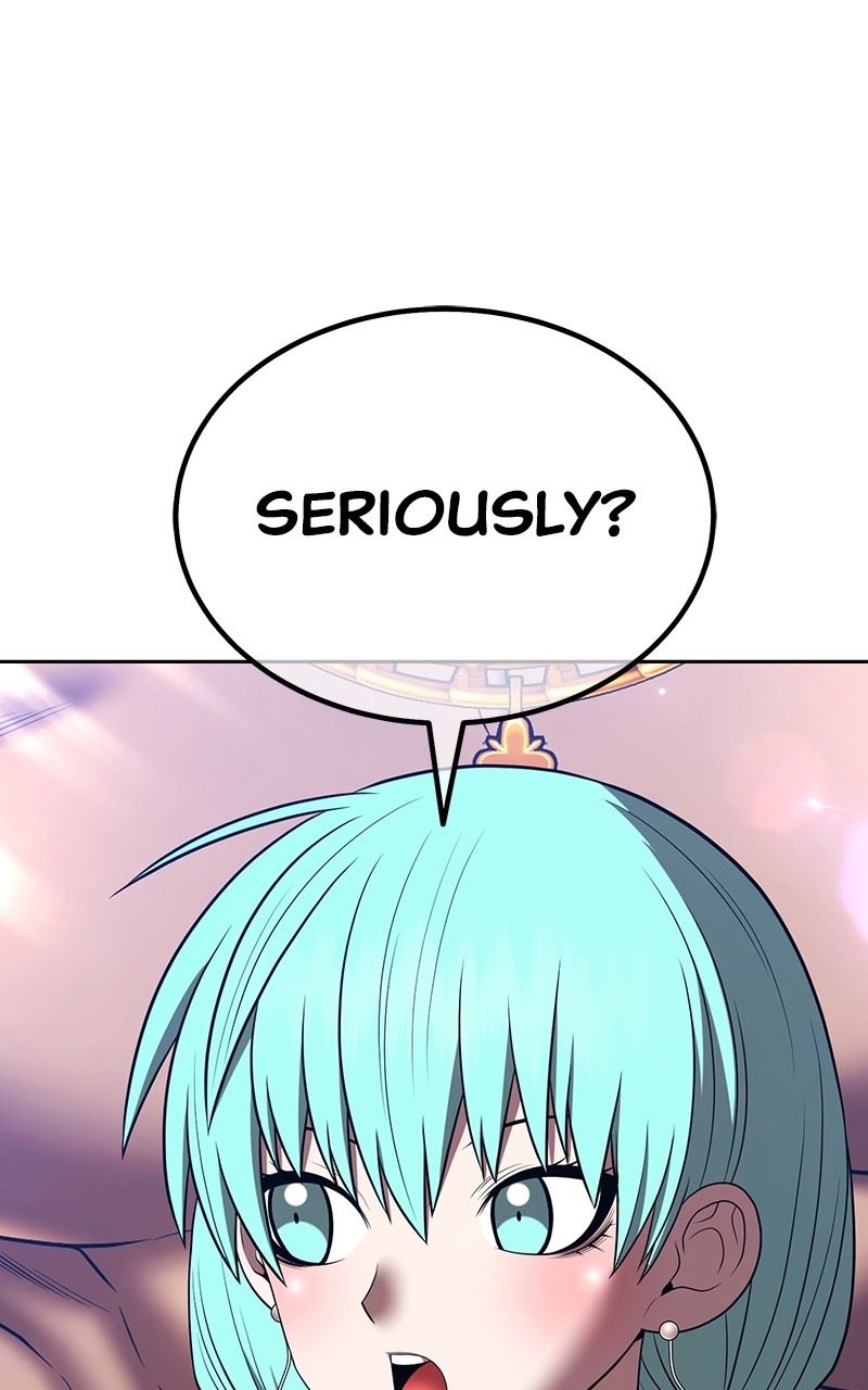99 Reinforced Wood Stick Chapter 126 - Page 272 in English