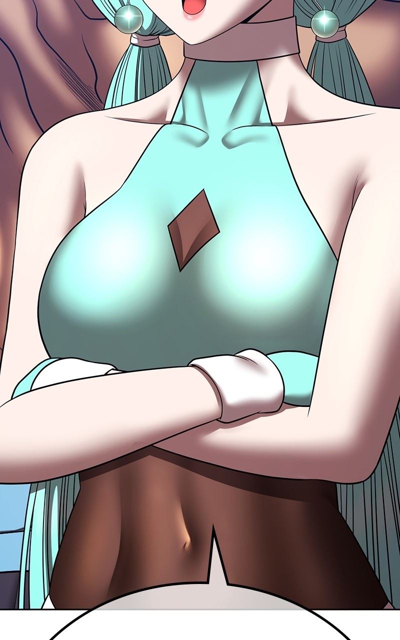 99 Reinforced Wood Stick Chapter 126 - Page 273 in English