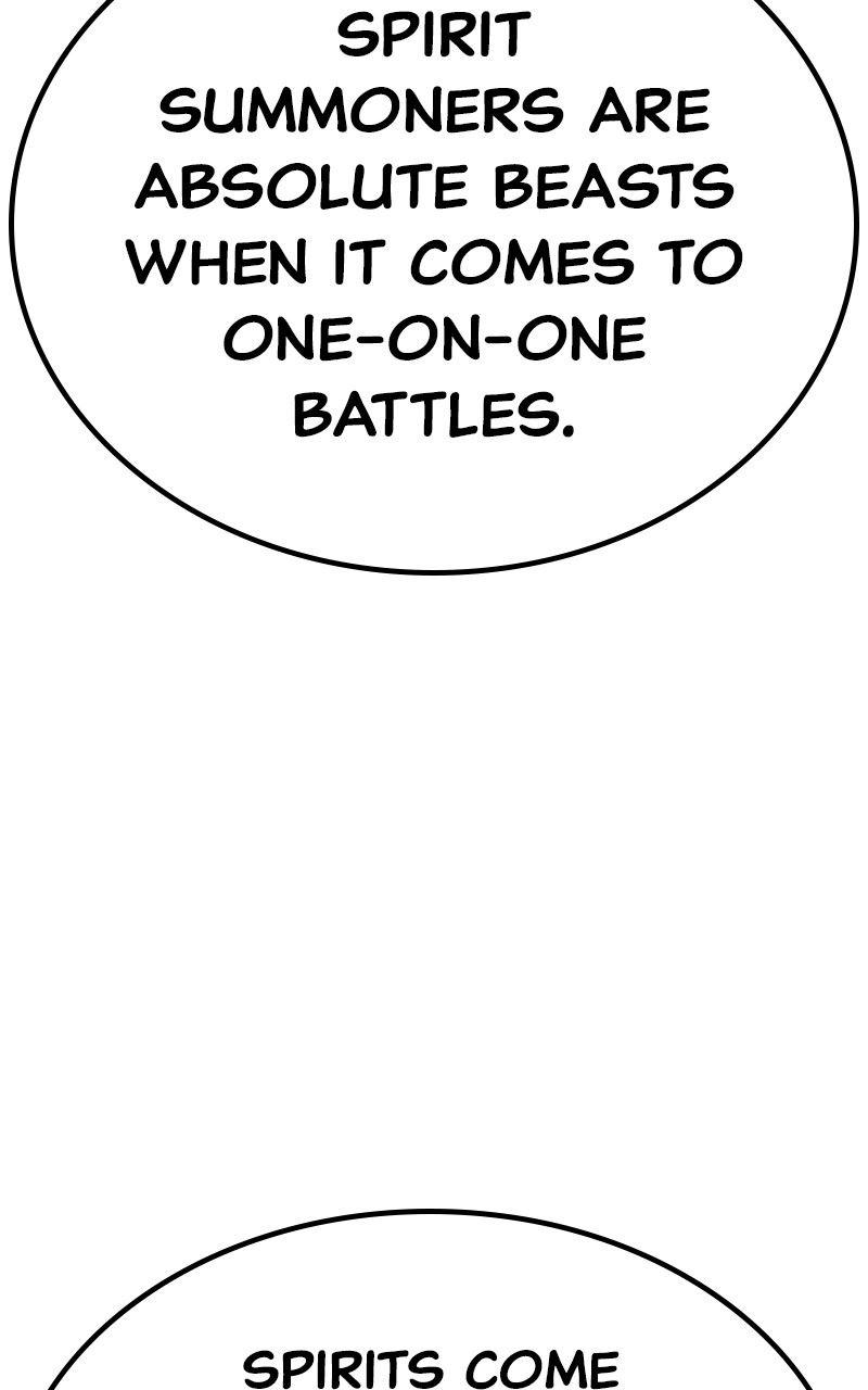 99 Reinforced Wood Stick Chapter 126 - Page 274 in English
