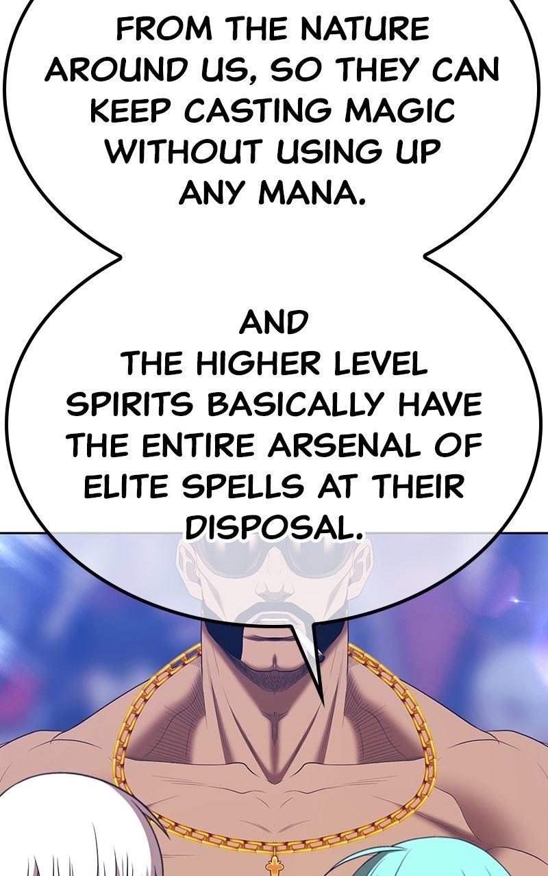 99 Reinforced Wood Stick Chapter 126 - Page 275 in English