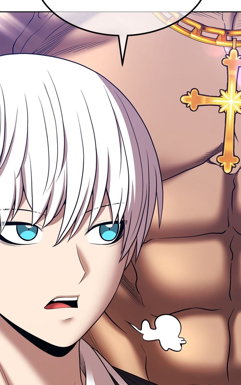 99 Reinforced Wood Stick Chapter 126 - Page 278 in English