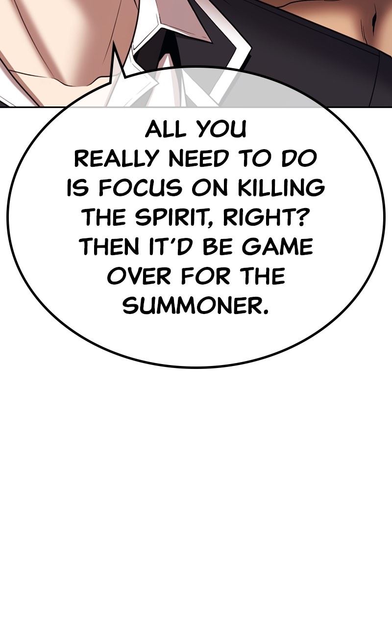 99 Reinforced Wood Stick Chapter 126 - Page 279 in English